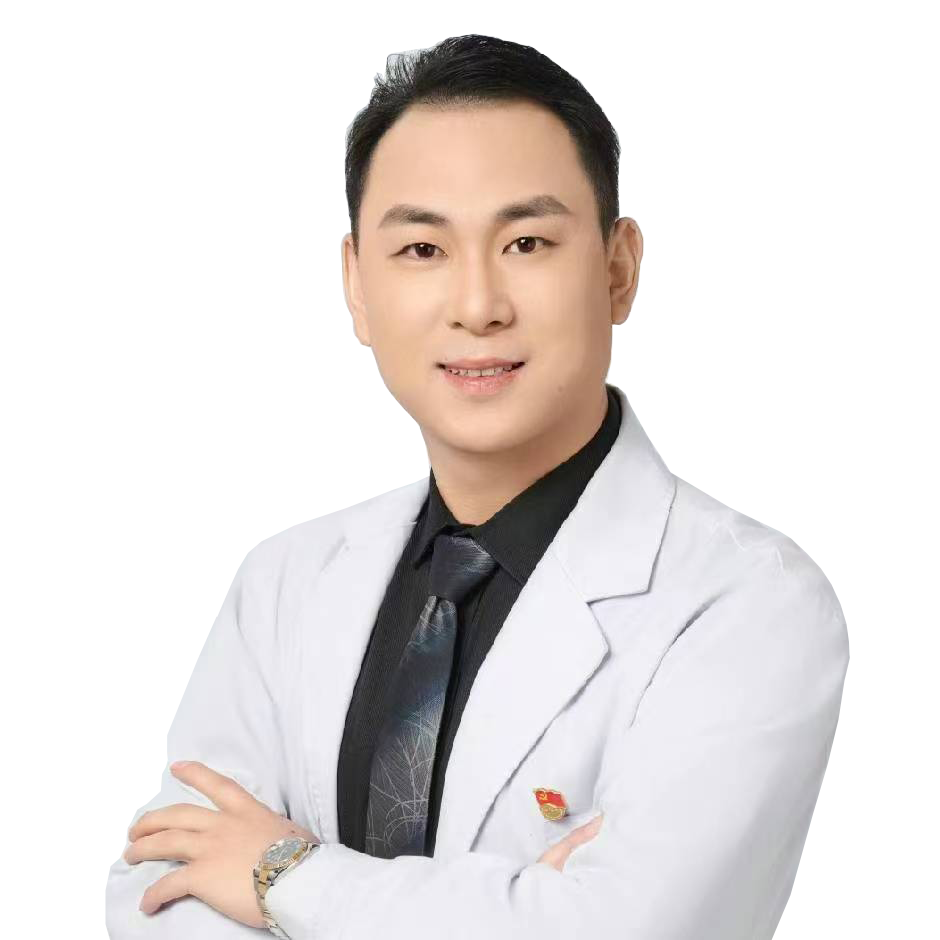 上海朱萌医生