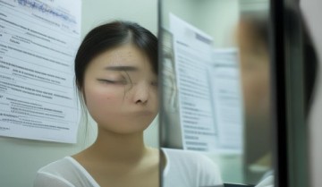 上海鼻子整形术前术后注意事项详解