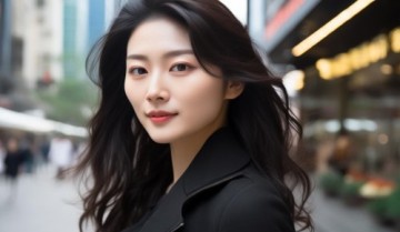 上海鼻子整形价格详解，专业鼻整形医生为你解析