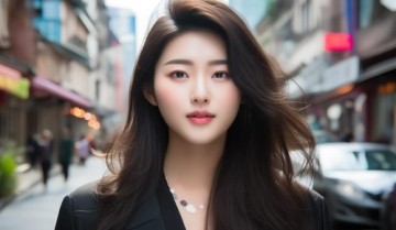 上海鼻整形案例分享，专业医生为你揭秘鼻子重塑的奥秘