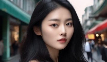 上海鼻子整形费用详解