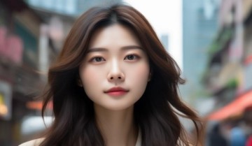 上海鼻整形案例分享，专业医生为你解析鼻子美学与手术技巧