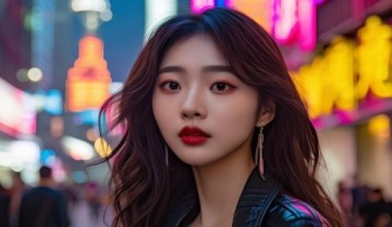 上海鼻整形，重塑美丽轮廓的精细艺术