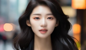 上海鼻子整形的专业解析与个性化定制方案