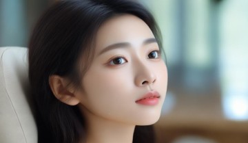 硅胶和膨体假体在鼻整形手术中的优缺点