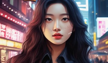 上海鼻整形，重塑美丽轮廓的精细艺术