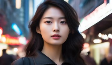 上海鼻子整形价格详解，专业鼻整形医生为你解析