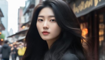 上海鼻子整形费用详解