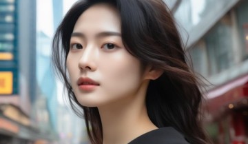 上海鼻子整形恢复期详解及注意事项