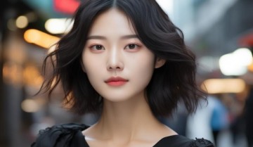 上海鼻子整形的专业解析与个性化定制方案