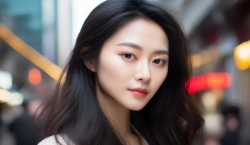 上海鼻子整形的专业解读与个性化定制方案