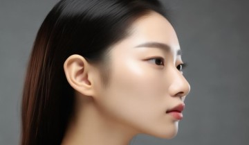 上海鼻整形医生，专业塑造美丽轮廓