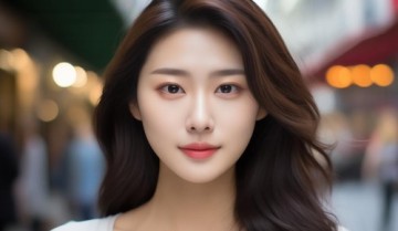 上海鼻综合整形，专业塑造美丽轮廓