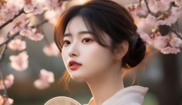 上海鼻子整形恢复期详解与护理指南