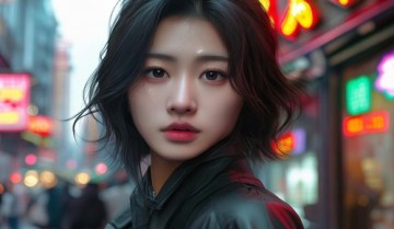 上海鼻整形，重塑优雅轮廓的秘籍