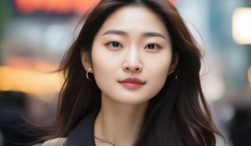 上海鼻整形案例分享，专业医生视角下的鼻子整形艺术