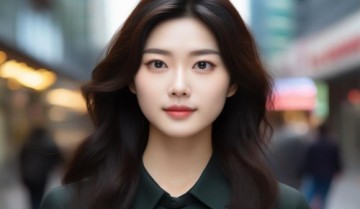 上海鼻子整形效果，专业塑造美丽新高度