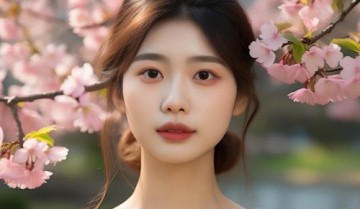 上海鼻子整形恢复期详解与护理指南