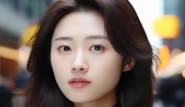 上海鼻子整形效果，专业塑造美丽与自信