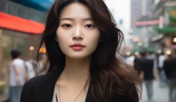 上海鼻子整形恢复期详解与指导