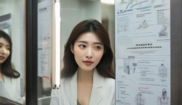 上海鼻子整形术前术后注意事项详解