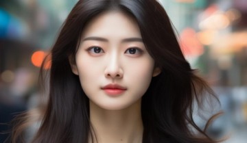 上海鼻子整形效果，专业塑造美丽与自信