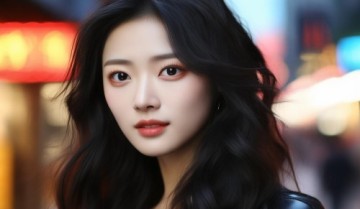 上海鼻子整形价格详解，专业鼻整形医生为你解析