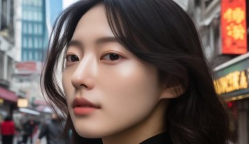 上海鼻子整形恢复期详解与护理指南