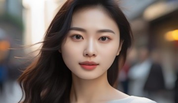 上海鼻子整形自然款，实现美丽与和谐的鼻整形艺术