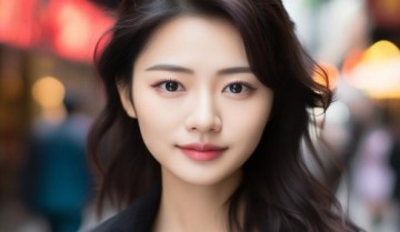 上海鼻整形效果，专业塑造美丽新高度