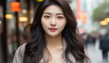 上海鼻子整形效果，专业塑造美丽与自信