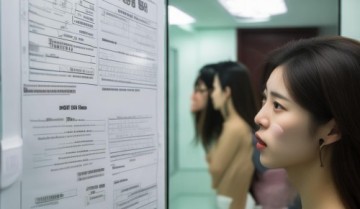 上海鼻子整形术前术后注意事项详解