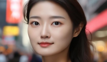上海鼻子整形自然款，实现美丽与和谐的鼻整形艺术
