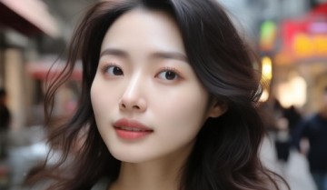 上海鼻子整形自然款，实现美丽与和谐的完美融合