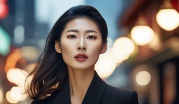 上海鼻子整形价格，全面解析与深度探讨