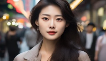 上海鼻子整形费用详解