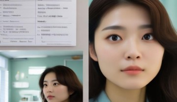上海鼻子整形术前术后注意事项详解