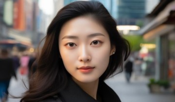 上海鼻子整形恢复期详解与指导