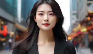 上海鼻子整形的专业解析与个性化定制方案