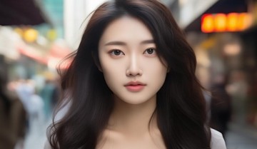 上海鼻子整形的专业解读与指导