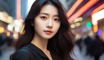 上海鼻子整形价格详解，专业鼻整形医生为你解析