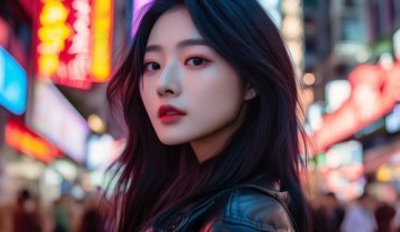 上海鼻整形，重塑美丽轮廓的精细艺术