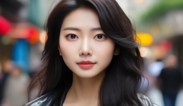 上海鼻子整形效果，专业塑造美丽与自信