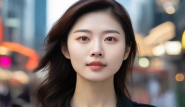 上海鼻子整形的专业解析与个性化定制方案