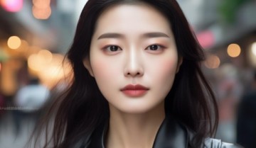 上海鼻综合整形，专业医生为你解析鼻整形全过程