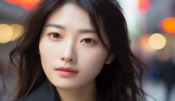 上海鼻子整形效果，专业塑造美丽与自信