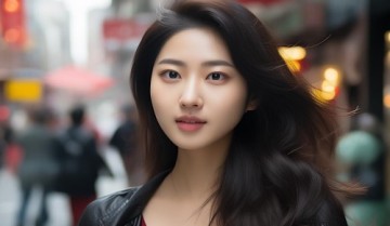 上海鼻子整形，专业鼻整形医生为你解析