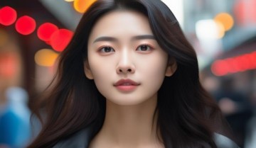 上海鼻综合整形，专业解读与个性化设计
