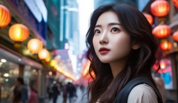 上海鼻子整形价格指南，了解鼻子整形的费用因素