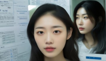 上海鼻子整形术前术后注意事项详解